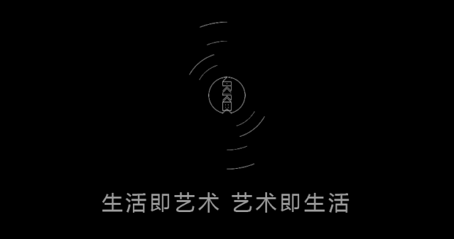 为什么文艺青年都爱帆布袋？(图1)
