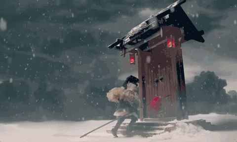 三国游侠志阵法怎么换_三国志14游侠_三国游侠志最强阵容搭配