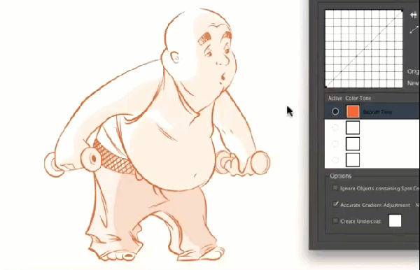 å¾ç