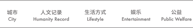 网红 吃瓜 吃炸鸡_吃瓜吃鸡什么意思_吃瓜集锦