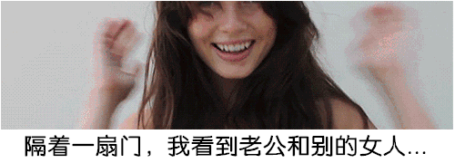 生不生二胎,20年前和20年后,专家的建议是一点都没错!