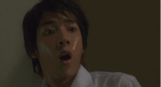 日本演技最好的偶像 猜猜是誰 第十放映室 微文庫