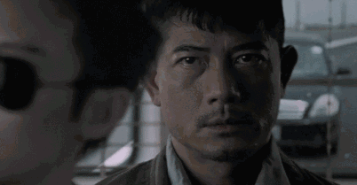 无双豆瓣_无双谱 豆瓣_恋姬无双之霸刀无双 冰血魔瞳 小说