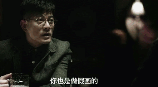 无双豆瓣_无双谱 豆瓣_恋姬无双之霸刀无双 冰血魔瞳 小说