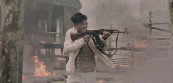 无双豆瓣_恋姬无双之霸刀无双 冰血魔瞳 小说_无双谱 豆瓣