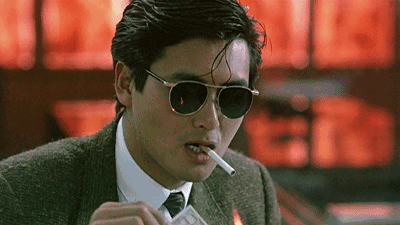 无双谱 豆瓣_无双豆瓣_恋姬无双之霸刀无双 冰血魔瞳 小说