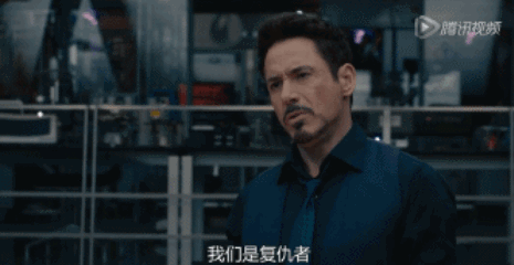 漫威主神崛起爱看书吧_漫威之主神崛起_漫威崛起动漫