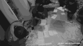 男子报警称女友不见了 警方一查竟牵出226个女友