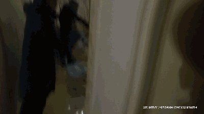 男子报警称女友不见了 警方一查竟牵出226个女友