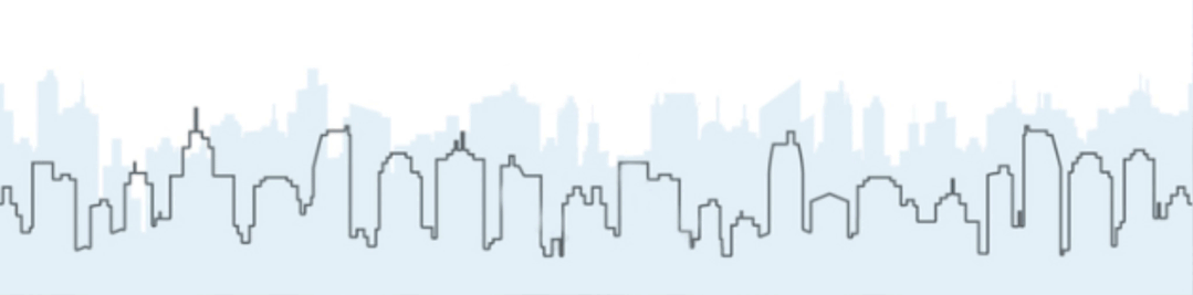 工程结算审计收费标准 工程结算审计中常见问题的解答