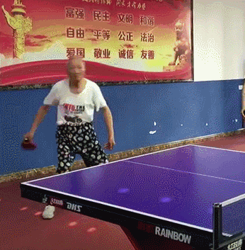 单机台球游戏大全_单机台球游戏手机版_台球游戏单机