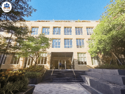 深圳双语学校之间的较量 贝赛思双语、爱文、国王、荟同、万科双语,如何选择? | 择校攻略