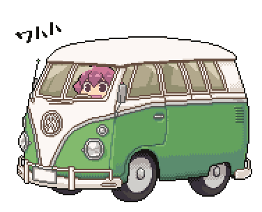 啪啪啪之车震攻略 有备无患哟 盐系姐姐 微信公众号文章阅读 Wemp