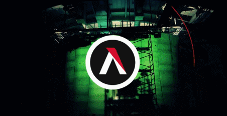 剪辑小白常犯的错，你中了几条？