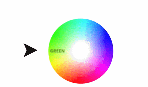 颜色校准大法 如何告别索尼黄 佳能红 富士绿 影视工业网 幕后英雄app