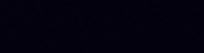 爱图仕青岛之旅番外篇，这群人还干了些啥！