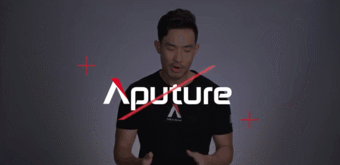 没有稳定器？六个小技巧拍出超稳画面