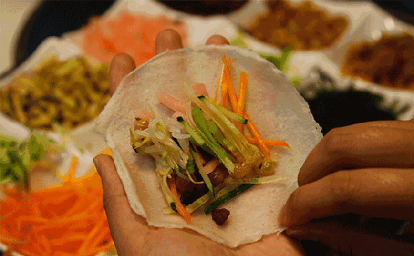 �ڱϽھ͵ع��꣬ͦ�ã�