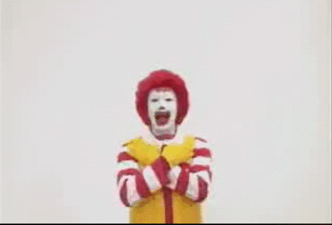 鬼畜什么意思_鬼畜一词_网络词语鬼畜是什么意思