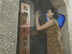 网络词语鬼畜是什么意思_鬼畜一词_鬼畜什么意思