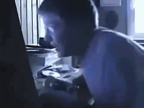 鬼畜什么意思_网络词语鬼畜是什么意思_鬼畜一词