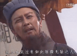 鬼畜什么意思_鬼畜一词_网络词语鬼畜是什么意思