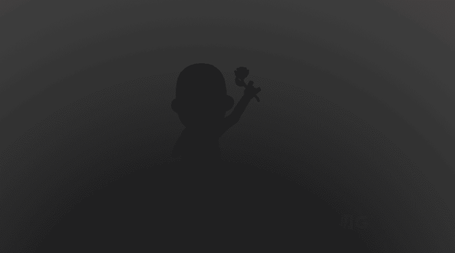 宝宝糖吃得多，危害的不仅仅是牙齿！