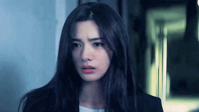 【美女】拿下“全球最美脸蛋”的她，被韩国人骂哭，这港风神颜，绝了！（组图） - 1