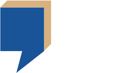 【创新 团队 共赢】有运动更感动！汉印运动会超燃！(图2)