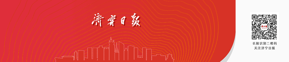 香港六宝典资料大全