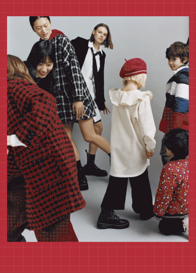 Q Tbn 3aand9gcqgn81mk2fusxsg8fl67ojlu4vtwf2dyt Jga Usqp Cau