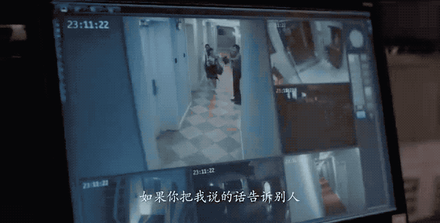 7歲女童被殺害:孩子缺乏這項教育,是做父母的失敗!