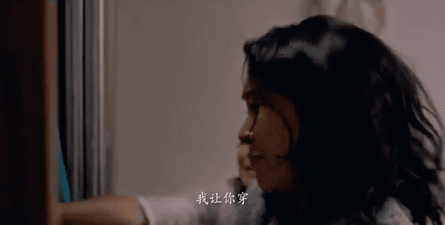 7歲女童被殺害:孩子缺乏這項教育,是做父母的失敗!