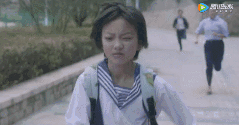 7歲女童被殺害:孩子缺乏這項教育,是做父母的失敗!