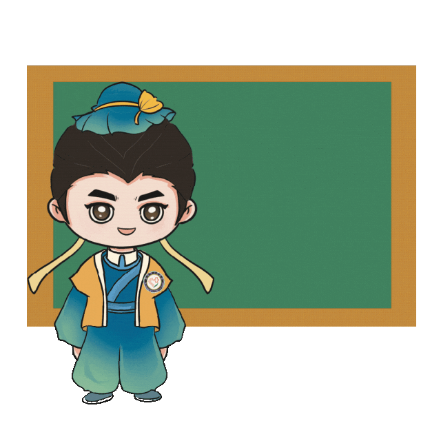 数字钼靶是什么【医讯】数字化乳腺钼靶（乳腺DR）——乳腺癌的照妖镜_https://www.jmylbn.com_新闻资讯_第4张