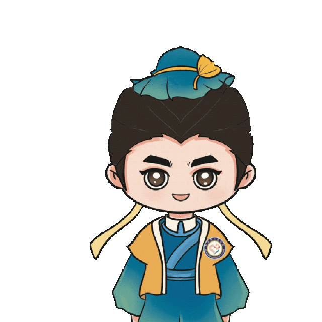 数字钼靶是什么【医讯】数字化乳腺钼靶（乳腺DR）——乳腺癌的照妖镜_https://www.jmylbn.com_新闻资讯_第17张