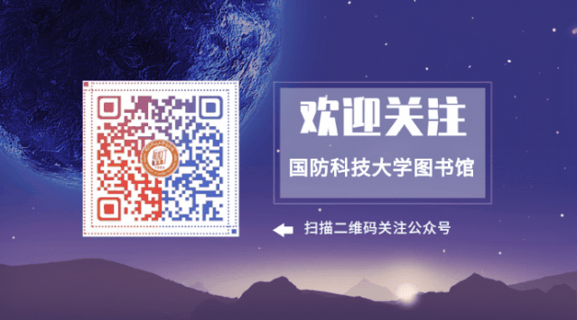 AI卷出新高度，试试这两款AI研究助手！