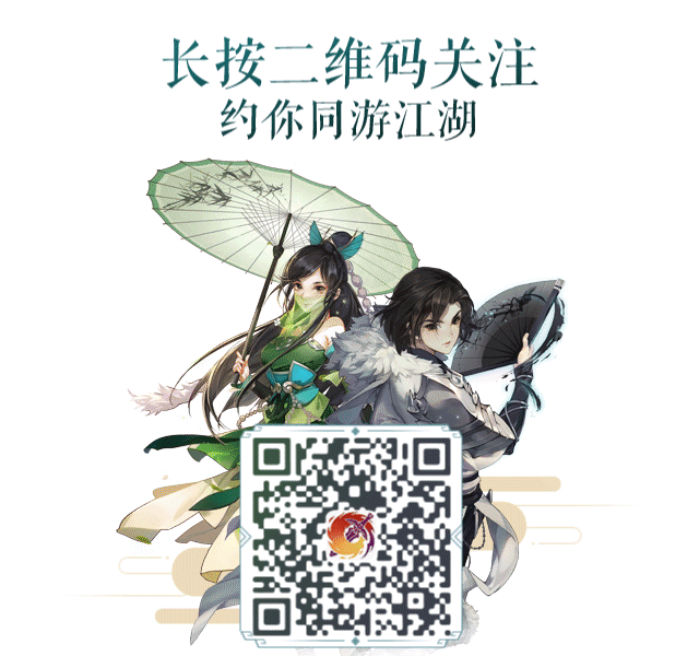 花圣_圣花卫生纸厂家_圣园未花