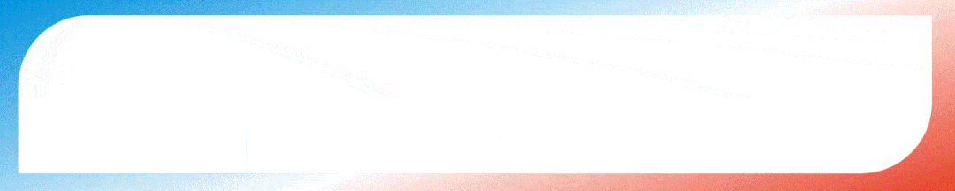 营养神经药“老大哥”—甲钴胺