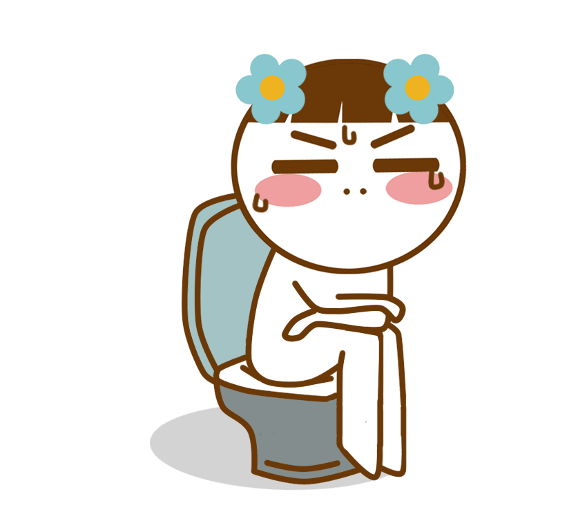 为什么全网都在"提肛"?-友友