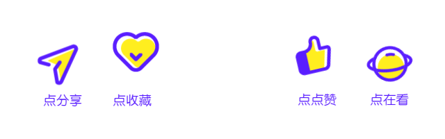 根管马达怎么修【新技术 新项目】第922医院2021—2022年34项新技术、新项目之十九：医生好助手 根管马达在根管治疗中的应用（口腔科）_https://www.jmylbn.com_新闻资讯_第14张