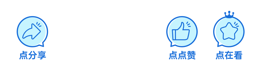 什么是有创呼吸机图片【健康科普】ICU救命神器“呼吸机”，你了解多少呢？_https://www.jmylbn.com_新闻资讯_第11张