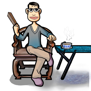 律师:银行贷款房产 抵押权对抗租赁权的法律陷阱