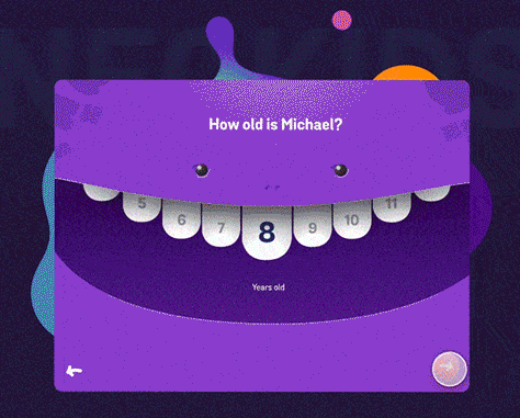 用户体验设计的9个未来趋势