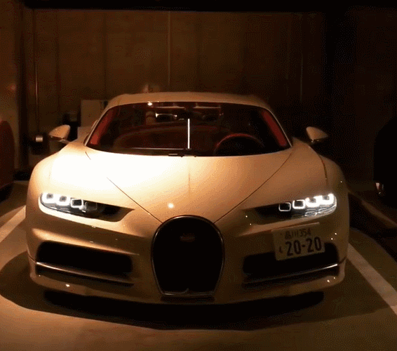 日本億萬富豪 花了17億成為世界首位坐私人火箭環游月球的旅客 美國海外電視網usocctn Com