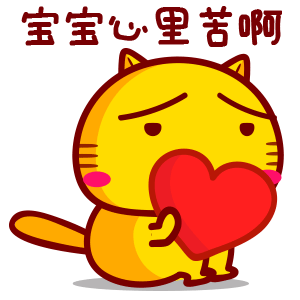 为什么手术后要经常翻身术后翻身和起床，比想象中简单_https://www.jmylbn.com_新闻资讯_第4张