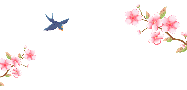 激光理疗有什么作用理疗治疗项目适用症及禁忌症_https://www.jmylbn.com_新闻资讯_第7张