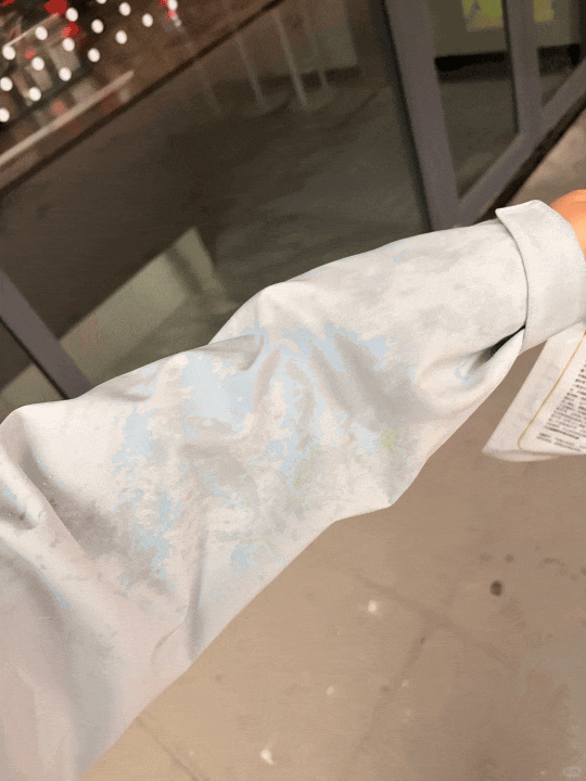 GIF_20260825104319523.gif