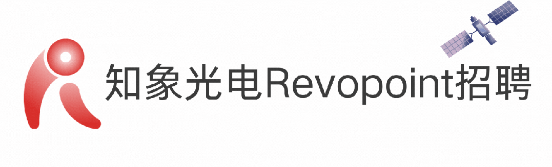 绿色树枝园艺LinkedIn Banner.gif