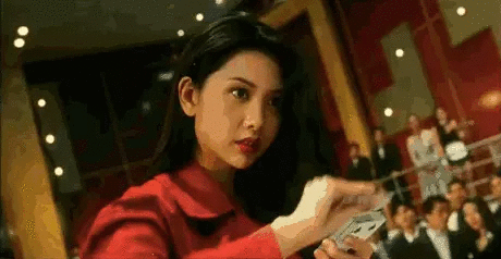 【美女】让人把持不住的美腿，到底长什么样？（组图） - 22
